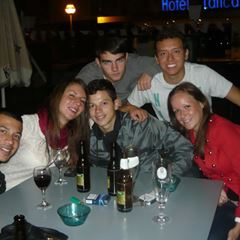 sos-vanda-photo-1